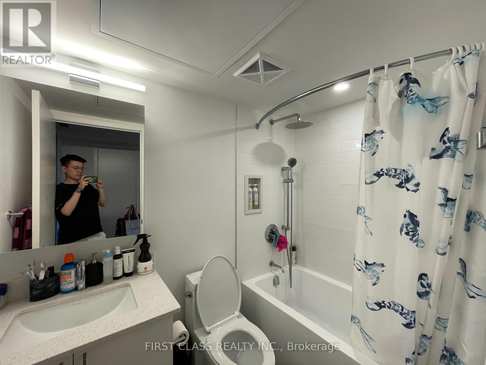 535 - 30 Tretti Way, Toronto, Ontario  M3H 0E3 - Photo 12 - C13207568