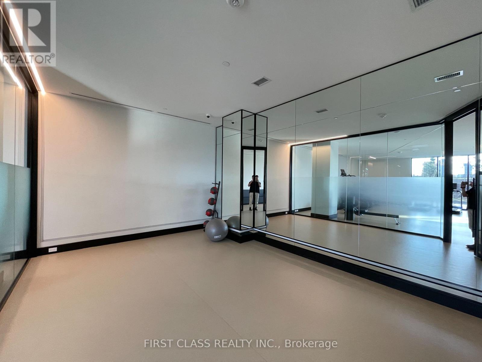 535 - 30 Tretti Way, Toronto, Ontario  M3H 0E3 - Photo 17 - C13207568