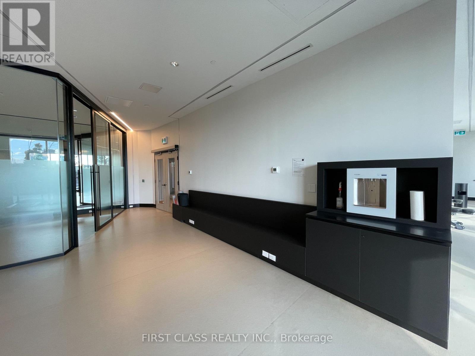 535 - 30 Tretti Way, Toronto, Ontario  M3H 0E3 - Photo 18 - C13207568