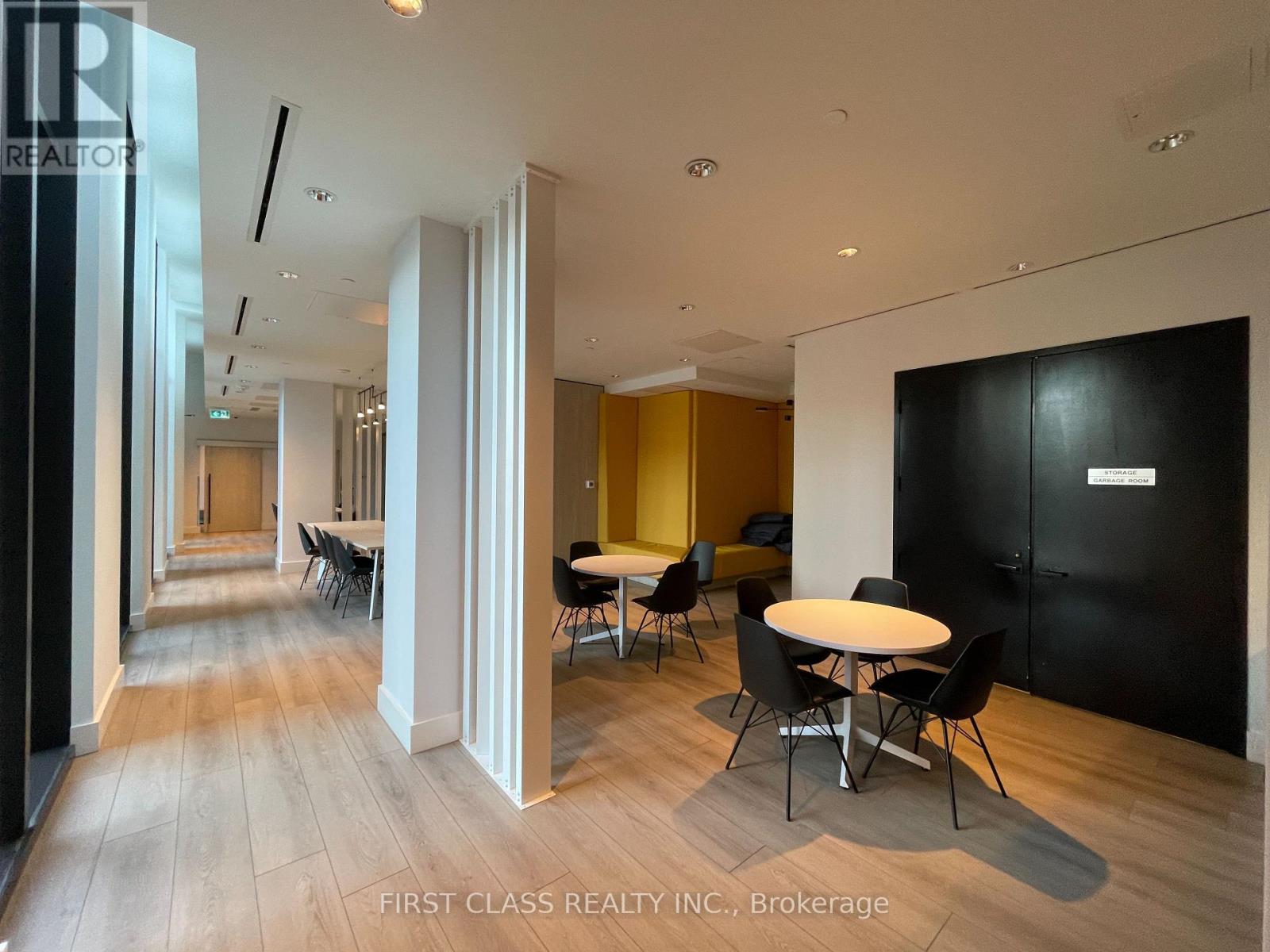 535 - 30 Tretti Way, Toronto, Ontario  M3H 0E3 - Photo 19 - C13207568