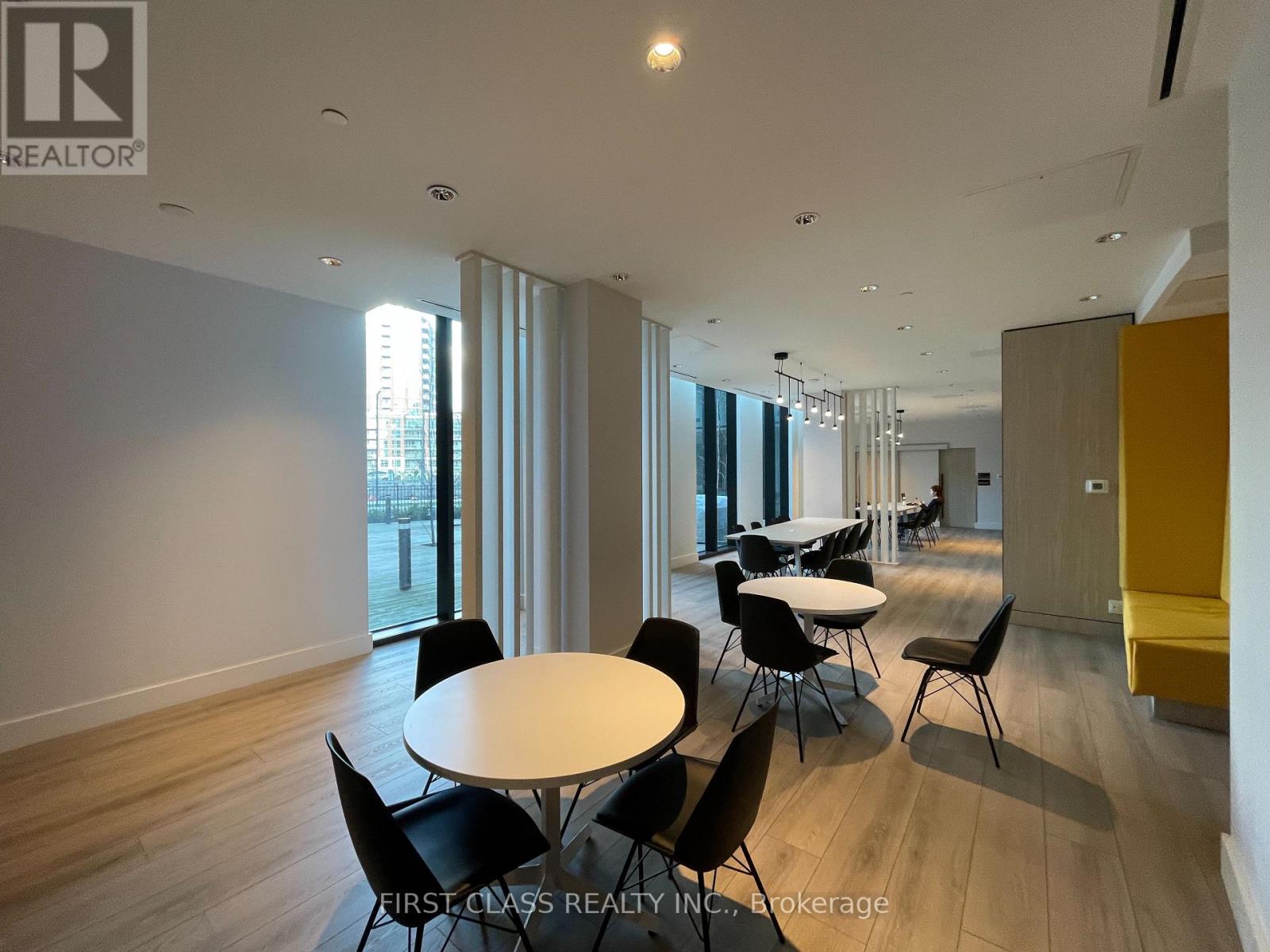 535 - 30 Tretti Way, Toronto, Ontario  M3H 0E3 - Photo 20 - C13207568