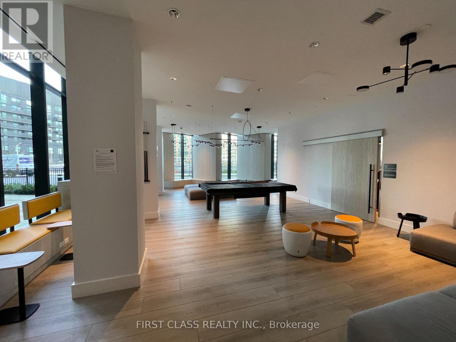 535 - 30 Tretti Way, Toronto, Ontario  M3H 0E3 - Photo 21 - C13207568