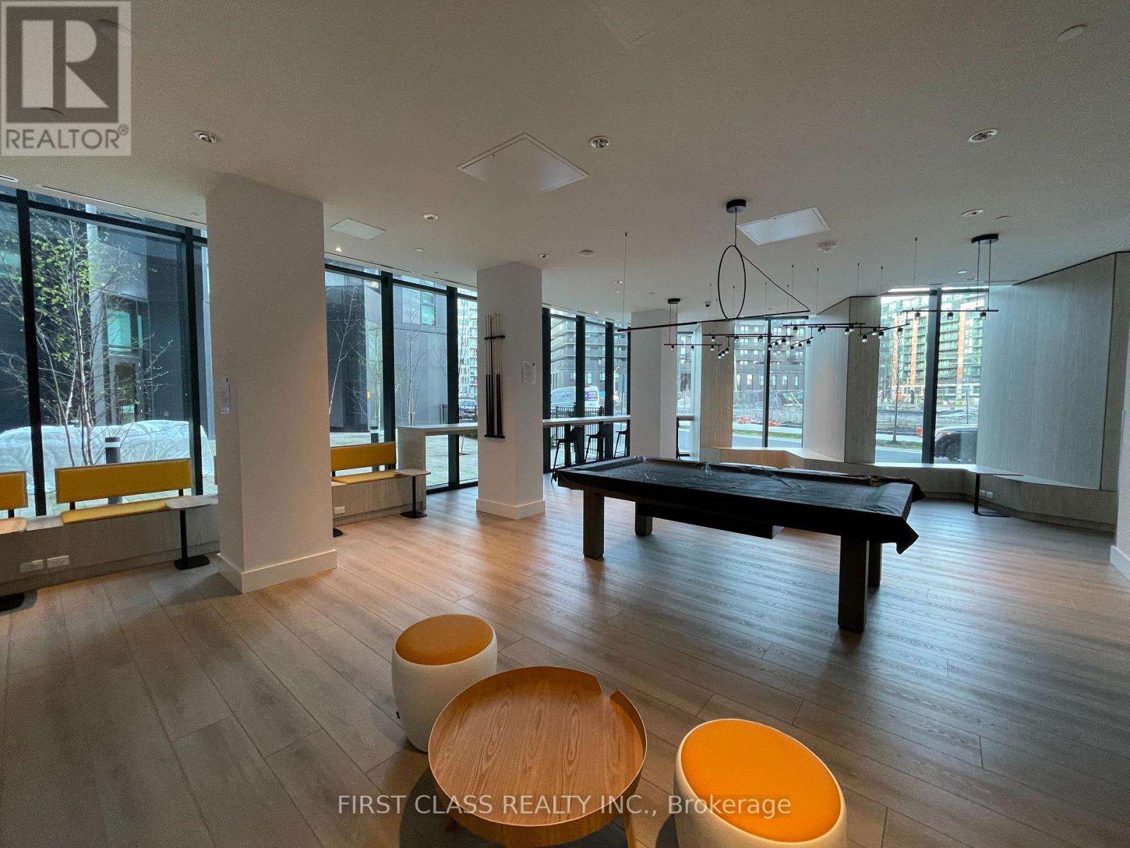 535 - 30 Tretti Way, Toronto, Ontario  M3H 0E3 - Photo 22 - C13207568