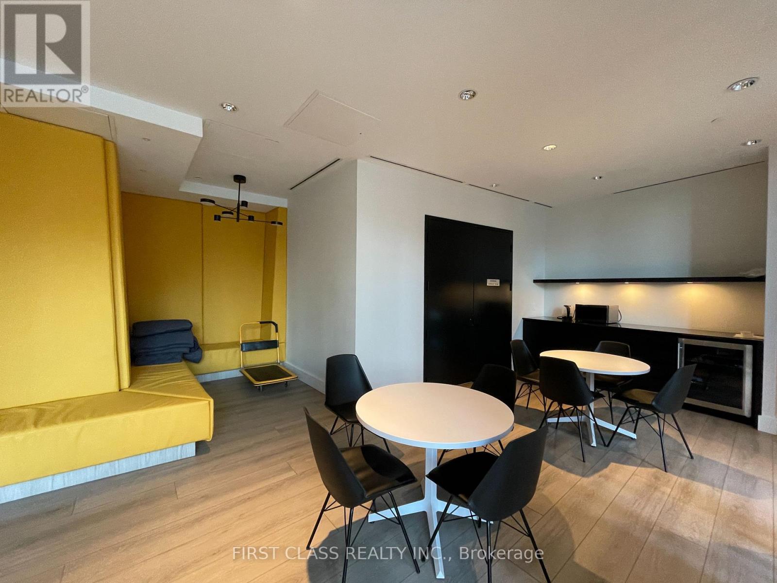 535 - 30 Tretti Way, Toronto, Ontario  M3H 0E3 - Photo 24 - C13207568