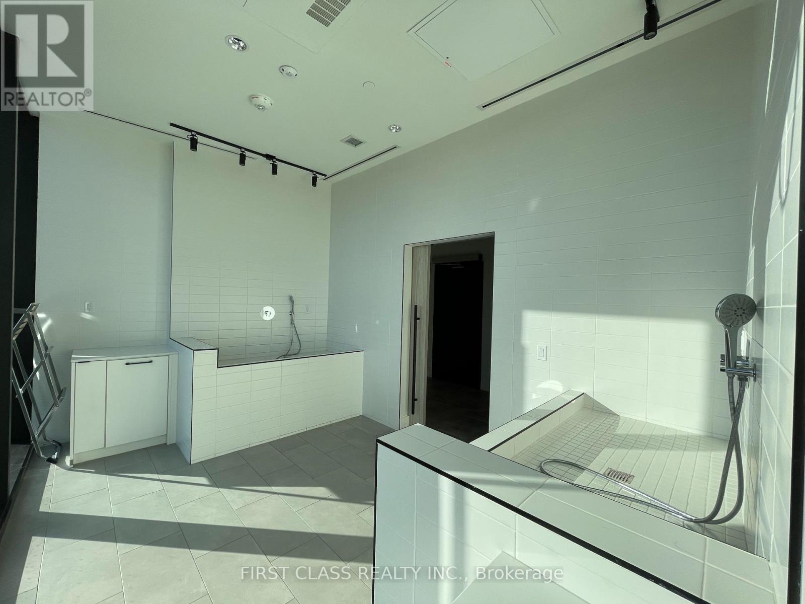535 - 30 Tretti Way, Toronto, Ontario  M3H 0E3 - Photo 27 - C13207568