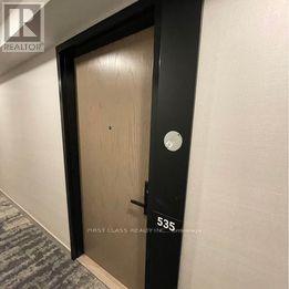 535 - 30 Tretti Way, Toronto, Ontario  M3H 0E3 - Photo 29 - C13207568