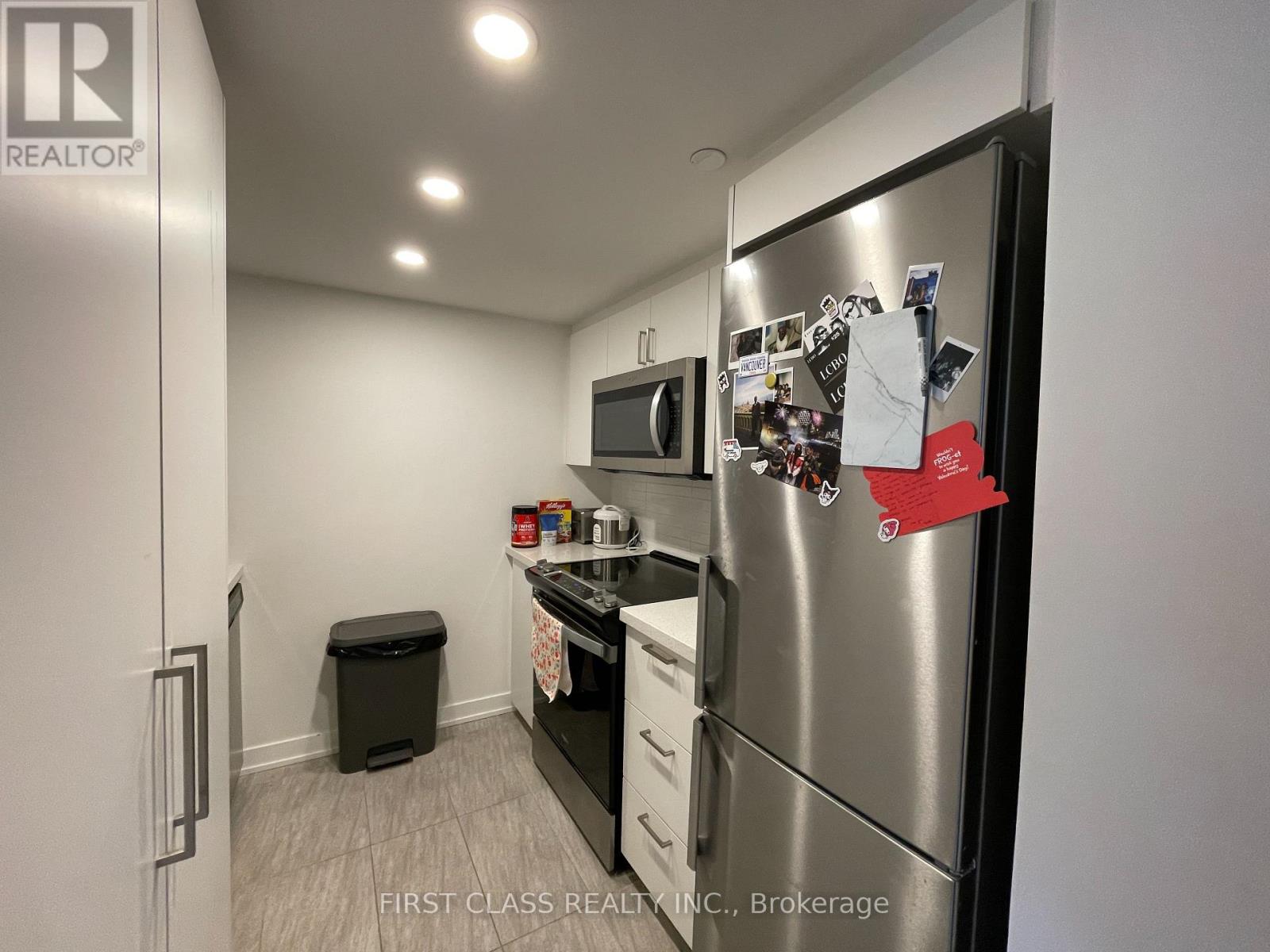 535 - 30 Tretti Way, Toronto, Ontario  M3H 0E3 - Photo 4 - C13207568