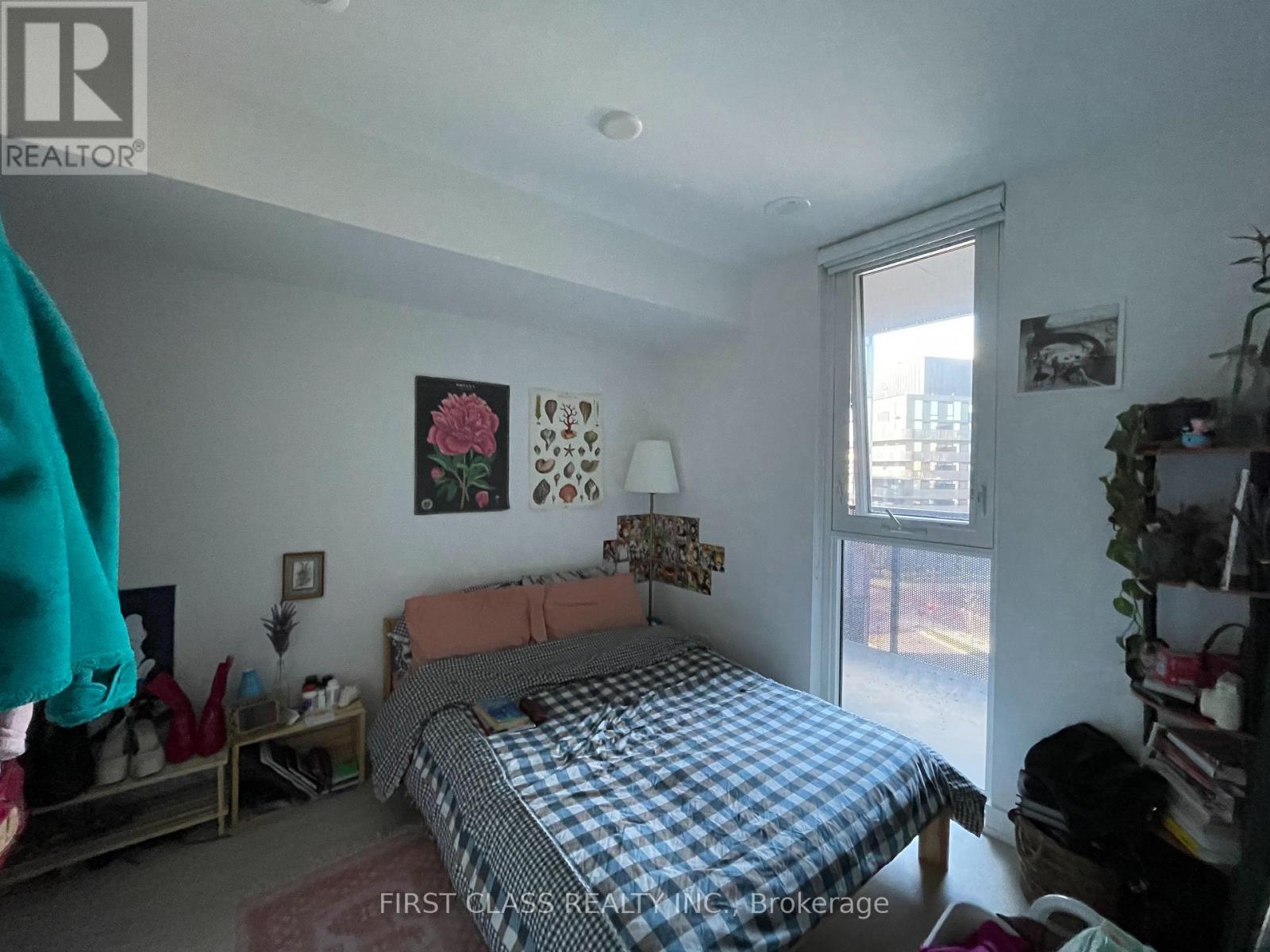 535 - 30 Tretti Way, Toronto, Ontario  M3H 0E3 - Photo 9 - C13207568