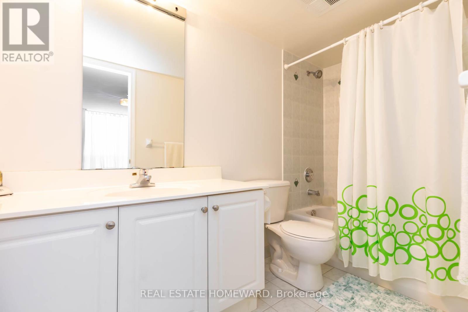 201 - 1730 Eglinton Avenue E, Toronto, Ontario  M4A 2X9 - Photo 12 - C13207572