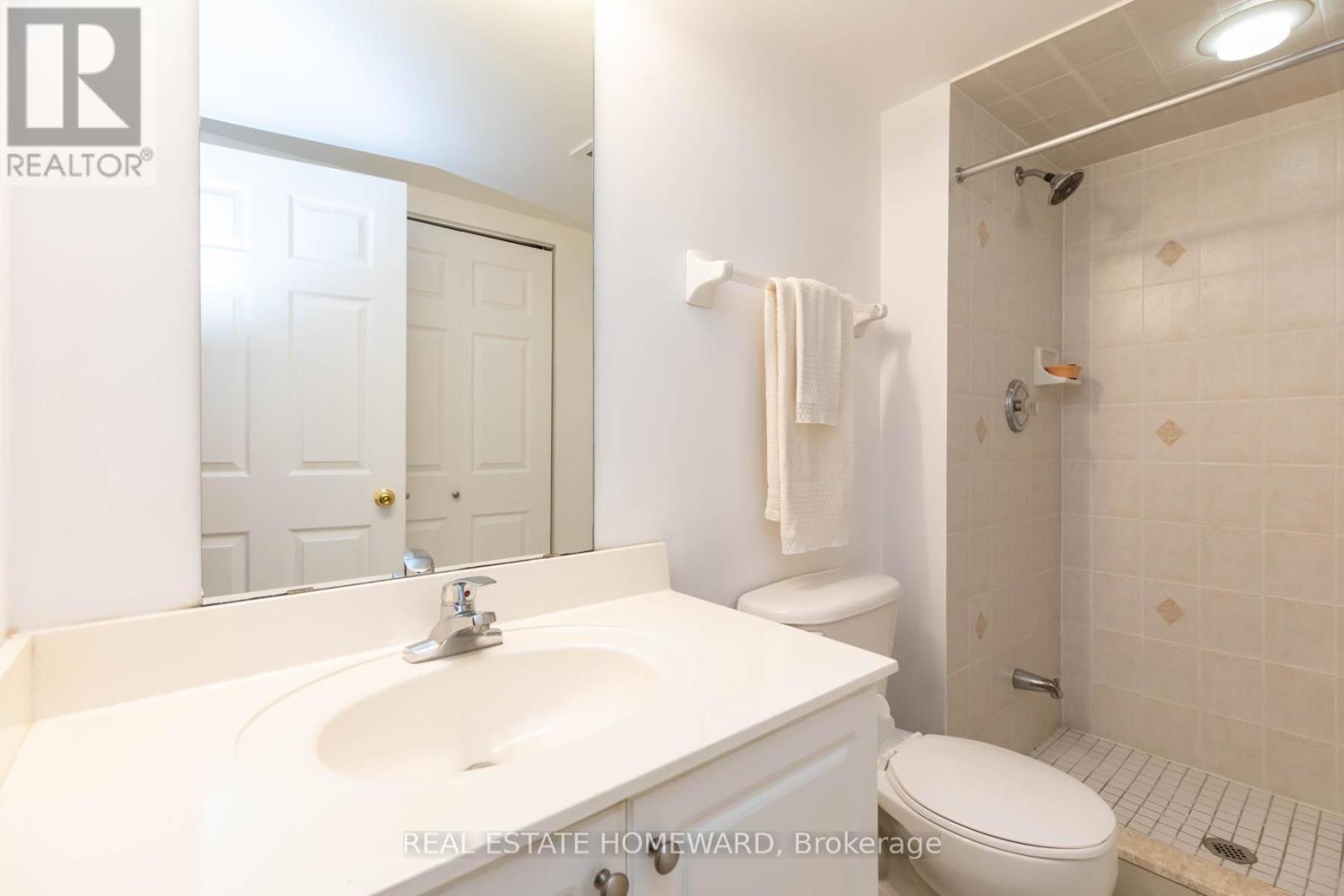 201 - 1730 Eglinton Avenue E, Toronto, Ontario  M4A 2X9 - Photo 15 - C13207572