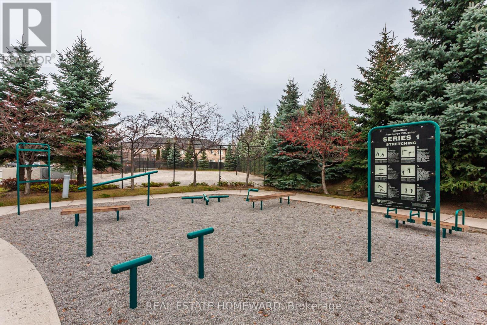 201 - 1730 Eglinton Avenue E, Toronto, Ontario  M4A 2X9 - Photo 22 - C13207572