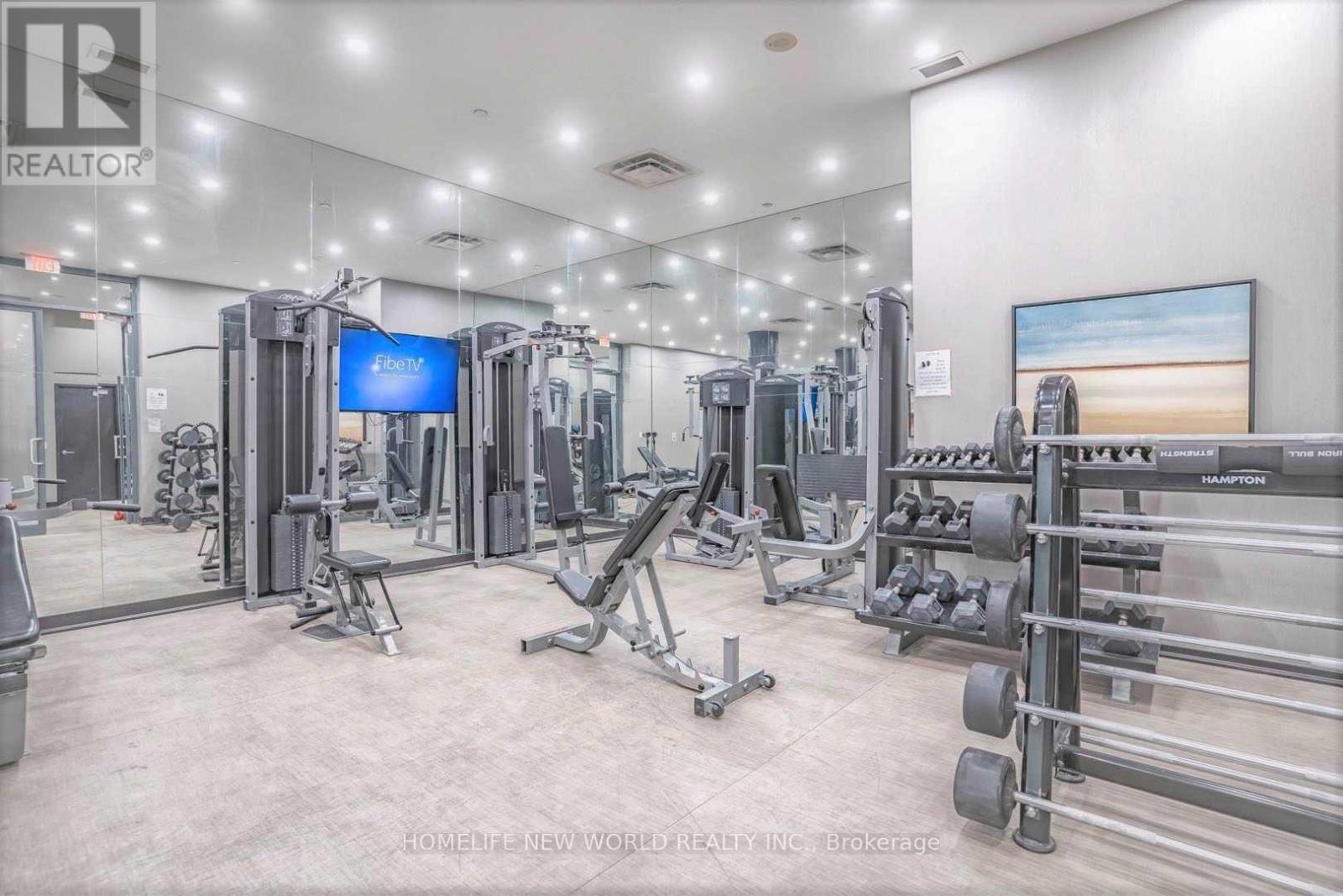 808 - 770 Bay Street, Toronto, Ontario  M5G 0A6 - Photo 7 - C13207576
