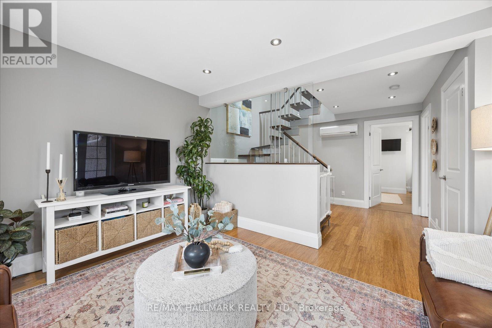 65 Cleveland Street, Toronto, Ontario  M4S 2W3 - Photo 18 - C13207578
