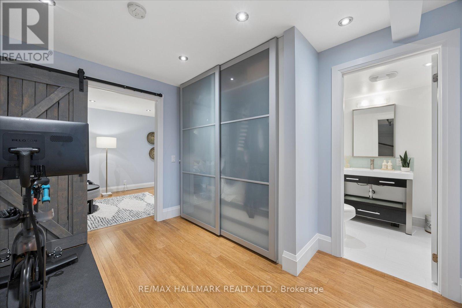 65 Cleveland Street, Toronto, Ontario  M4S 2W3 - Photo 33 - C13207578