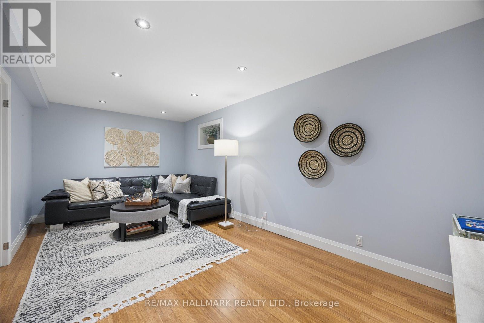 65 Cleveland Street, Toronto, Ontario  M4S 2W3 - Photo 35 - C13207578