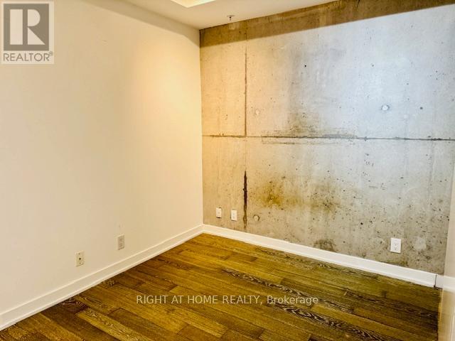 304 - 39 Brant Street, Toronto, Ontario  M5V 2L9 - Photo 14 - C13207650