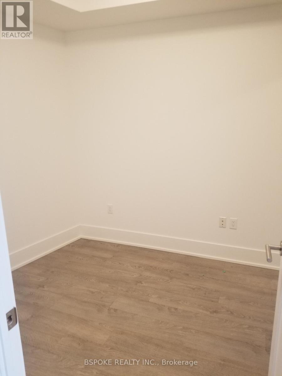 5102 - 10 York Street, Toronto, Ontario  M5J 0E1 - Photo 10 - C13207690