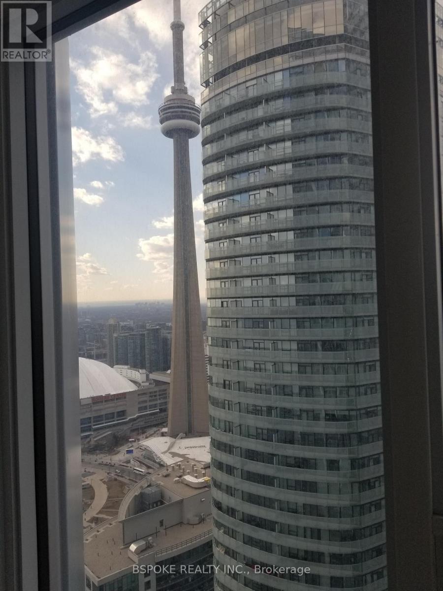5102 - 10 York Street, Toronto, Ontario  M5J 0E1 - Photo 11 - C13207690