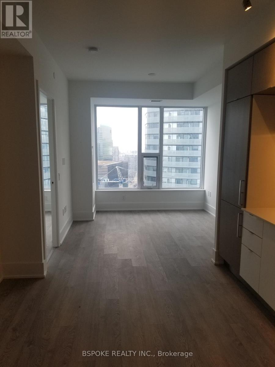 5102 - 10 York Street, Toronto, Ontario  M5J 0E1 - Photo 2 - C13207690