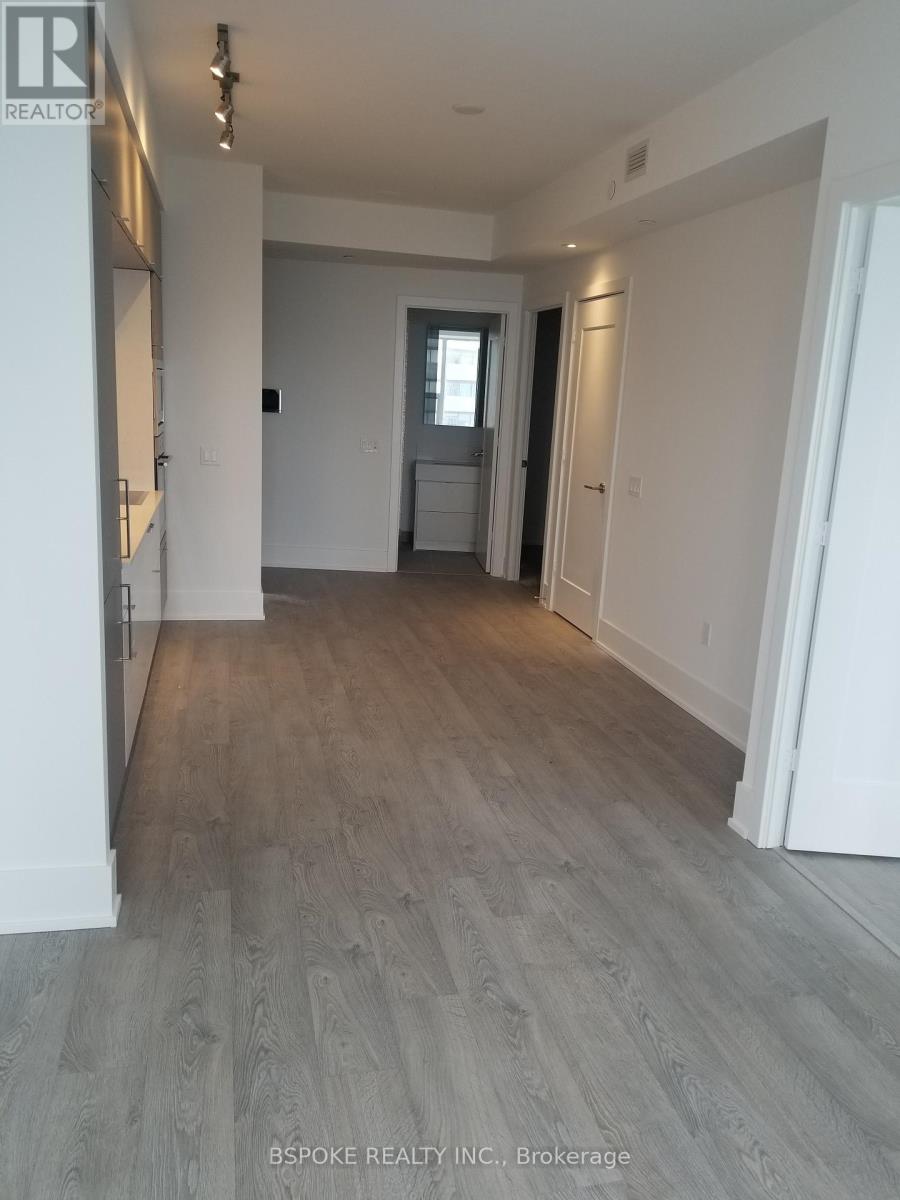 5102 - 10 York Street, Toronto, Ontario  M5J 0E1 - Photo 3 - C13207690
