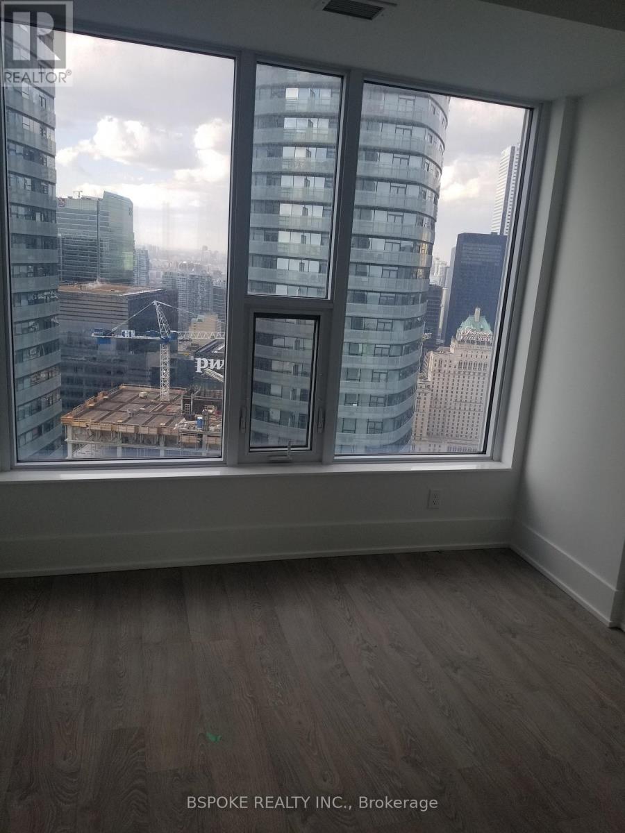 5102 - 10 York Street, Toronto, Ontario  M5J 0E1 - Photo 4 - C13207690