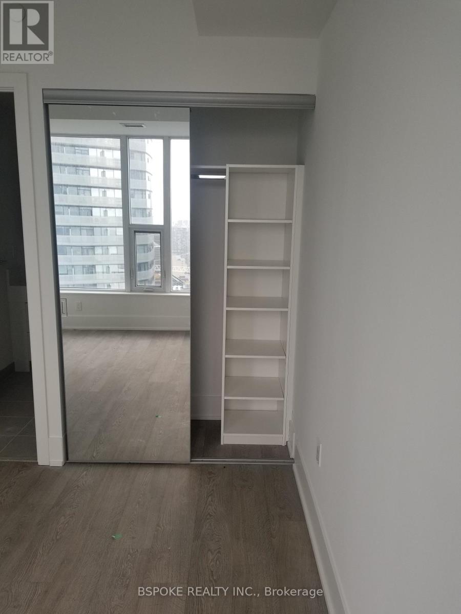 5102 - 10 York Street, Toronto, Ontario  M5J 0E1 - Photo 5 - C13207690