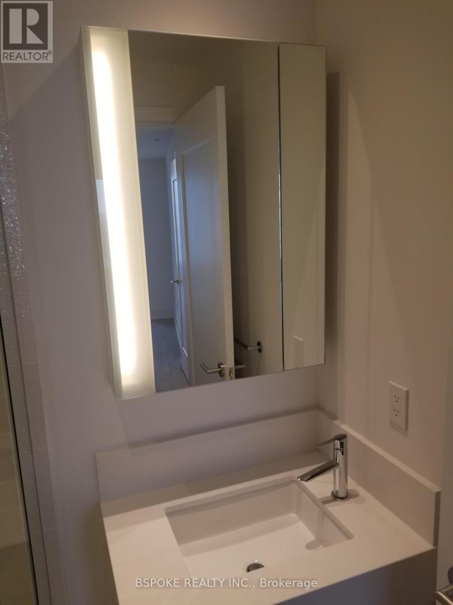 5102 - 10 York Street, Toronto, Ontario  M5J 0E1 - Photo 6 - C13207690