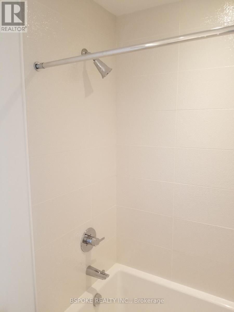 5102 - 10 York Street, Toronto, Ontario  M5J 0E1 - Photo 8 - C13207690