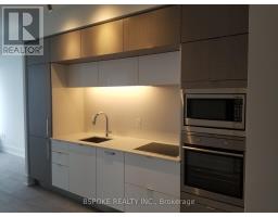 5102 - 10 YORK STREET, Toronto, Ontario