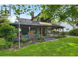 23 VINCENT AVENUE, Niagara-on-the-Lake, Ontario