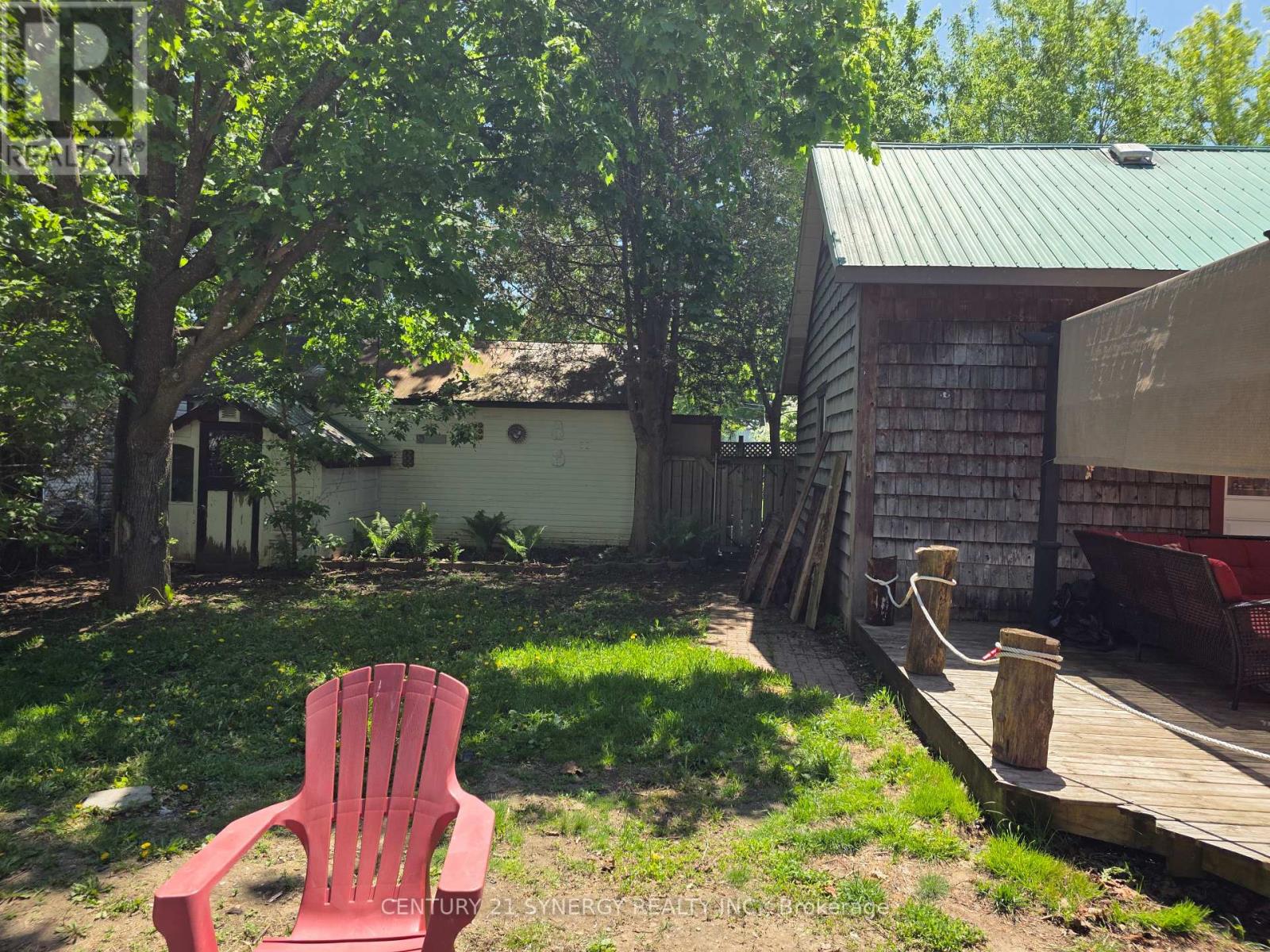 49 Queen Street N, Carleton Place, Ontario  K7C 2L9 - Photo 32 - X12926194