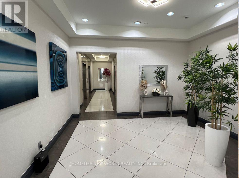 429 - 7161 Yonge Street, Markham, Ontario  L3T 0C8 - Photo 6 - N13206108