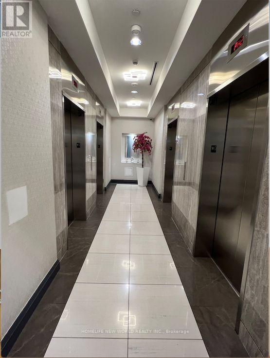 429 - 7161 Yonge Street, Markham, Ontario  L3T 0C8 - Photo 7 - N13206108