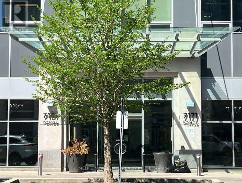 429 - 7161 Yonge Street, Markham, Ontario  L3T 0C8 - Photo 4 - N13206108