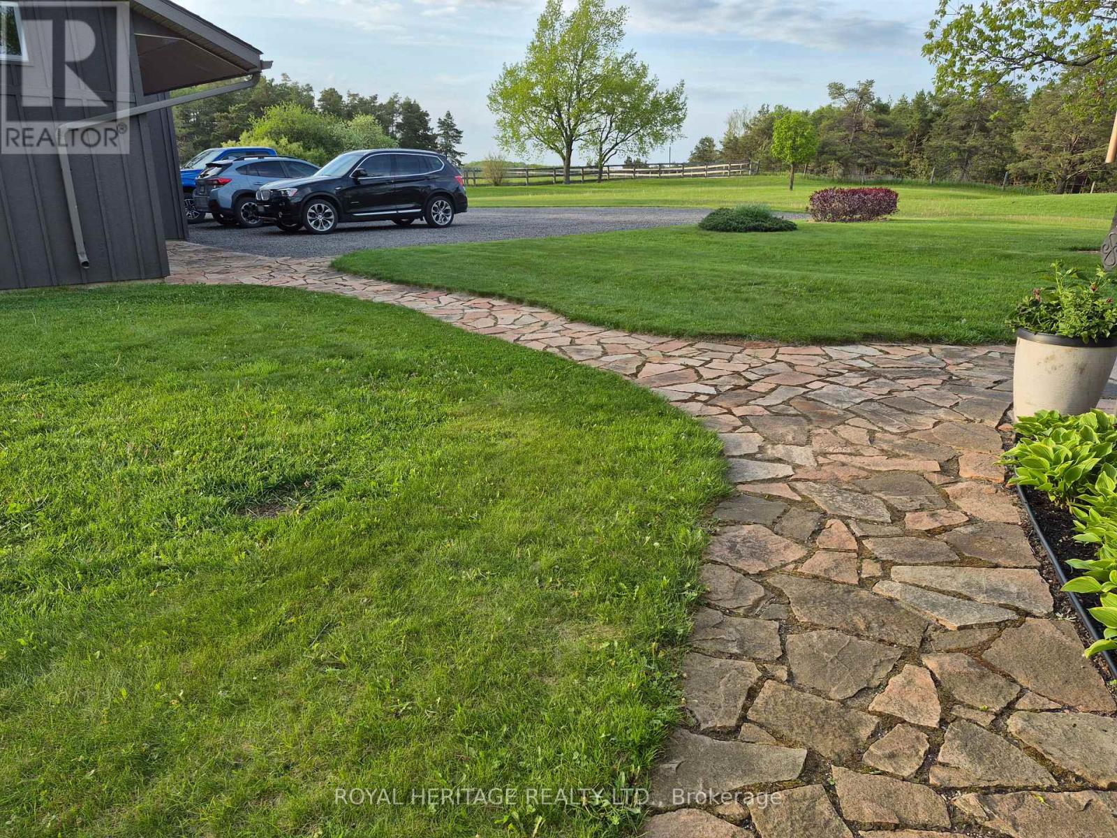 815 Wagg Road, Uxbridge, Ontario  L9P 0K9 - Photo 44 - N13205948