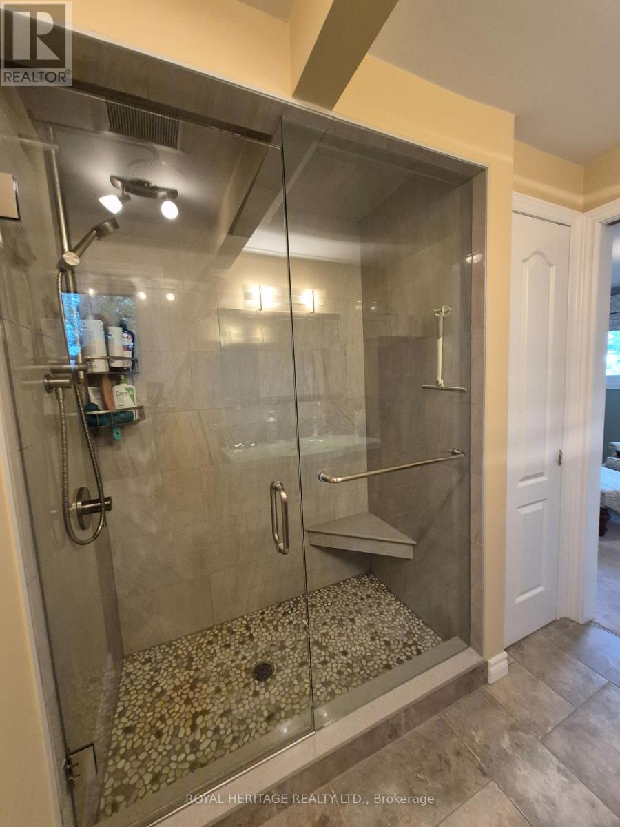 815 Wagg Road, Uxbridge, Ontario  L9P 0K9 - Photo 24 - N13205948