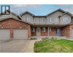 465 COLT Street, Waterloo, Ontario