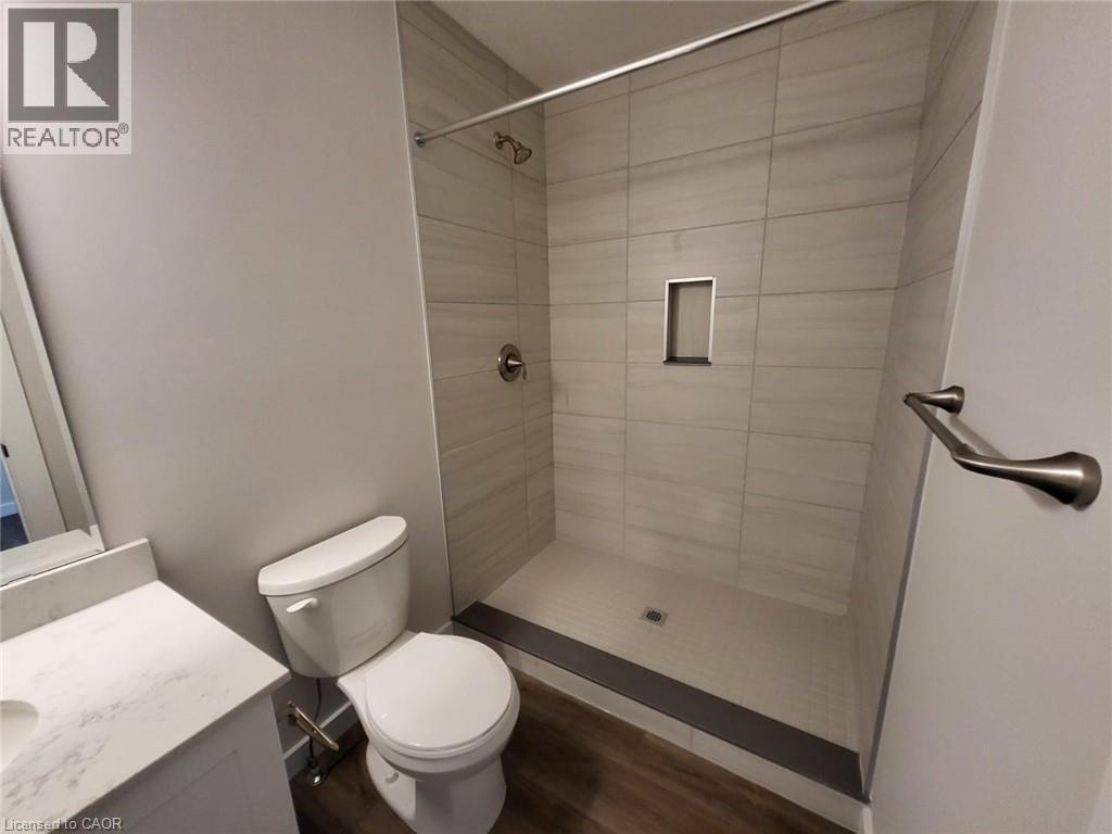 118 Gravel Ridge Trail Unit# D11, Kitchener, Ontario  N2E 0B8 - Photo 12 - 40834327