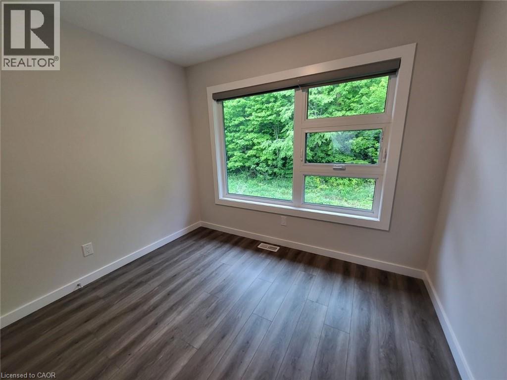 118 Gravel Ridge Trail Unit# D11, Kitchener, Ontario  N2E 0B8 - Photo 3 - 40834327