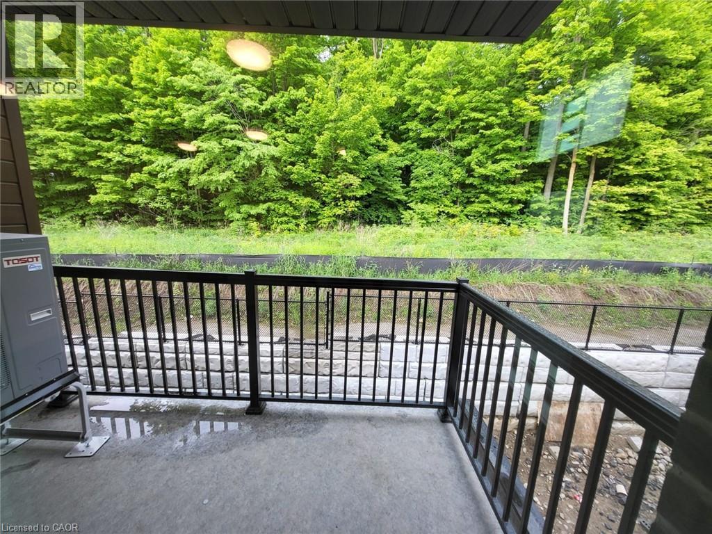118 Gravel Ridge Trail Unit# D11, Kitchener, Ontario  N2E 0B8 - Photo 7 - 40834327