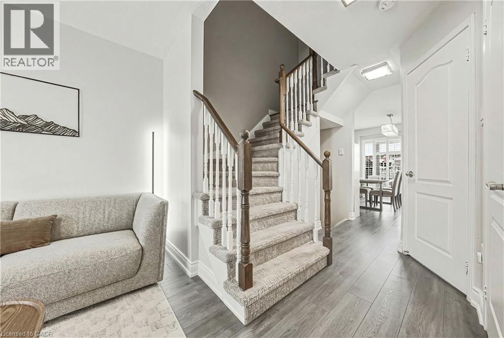 2259 Seton Crescent, Burlington, Ontario  L7L 6Y4 - Photo 11 - 40834317