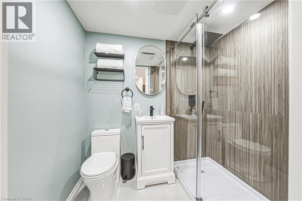 2259 Seton Crescent, Burlington, Ontario  L7L 6Y4 - Photo 21 - 40834317