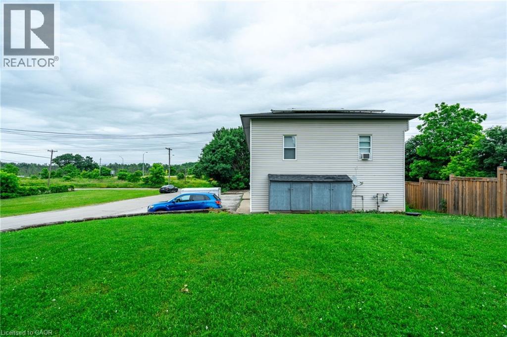 154-156 Freelton Road, Freelton, Ontario  L8B 0Z5 - Photo 20 - 40834250