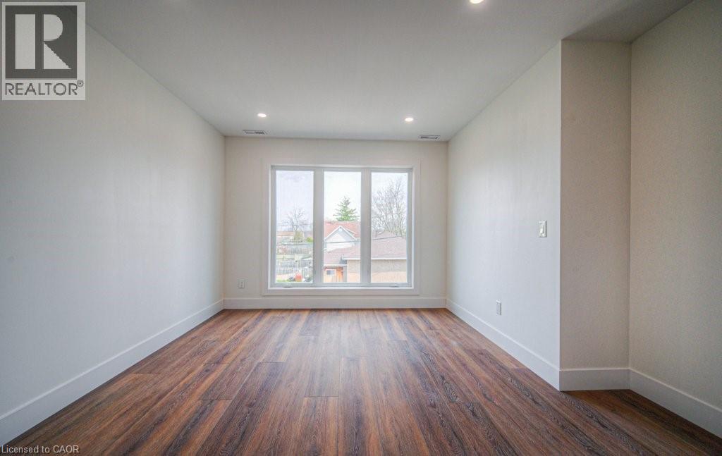 1 Bond Street Unit# 3, Cambridge, Ontario  N1R 4B2 - Photo 10 - 40834203