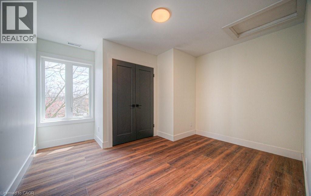 1 Bond Street Unit# 3, Cambridge, Ontario  N1R 4B2 - Photo 11 - 40834203