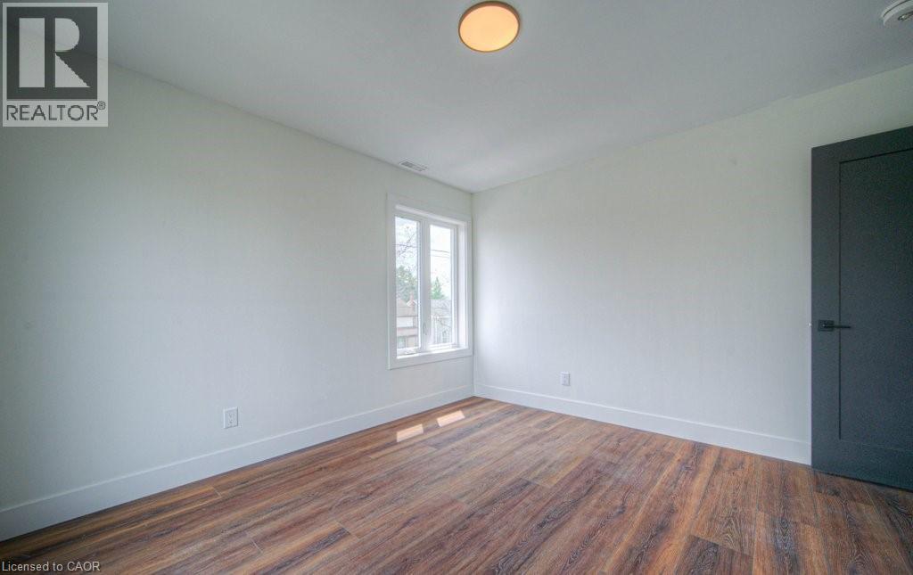 1 Bond Street Unit# 3, Cambridge, Ontario  N1R 4B2 - Photo 12 - 40834203