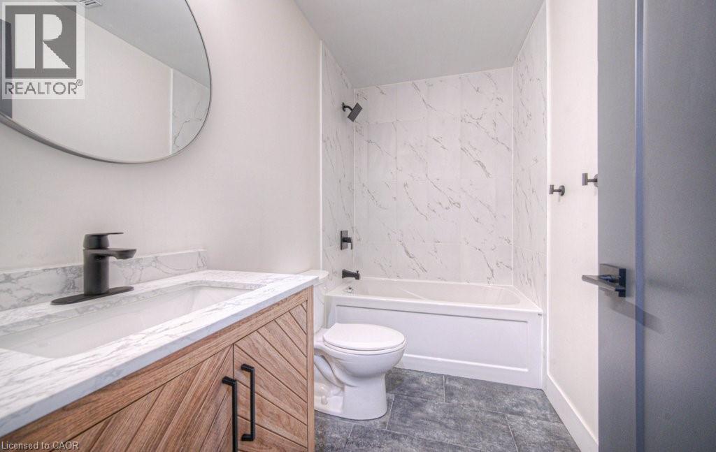 1 Bond Street Unit# 3, Cambridge, Ontario  N1R 4B2 - Photo 2 - 40834203