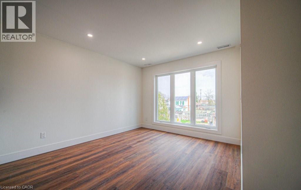 1 Bond Street Unit# 3, Cambridge, Ontario  N1R 4B2 - Photo 7 - 40834203