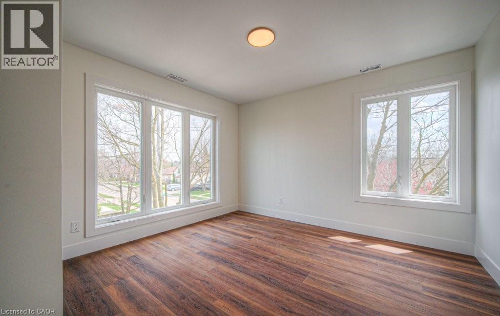 1 Bond Street Unit# 3, Cambridge, Ontario  N1R 4B2 - Photo 8 - 40834203