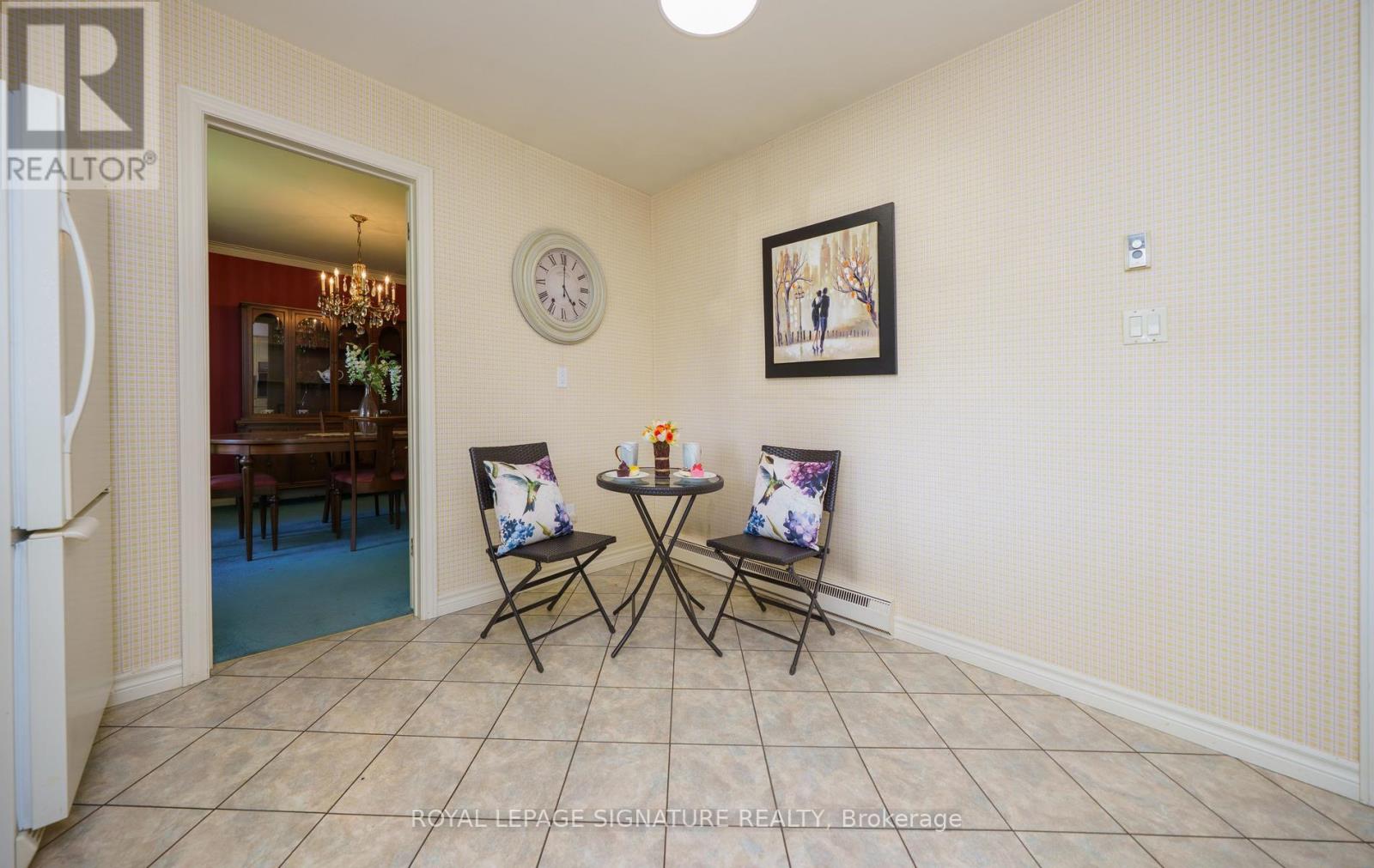 11 Gablehurst Crescent, Toronto, Ontario  M1T 2L1 - Photo 14 - E13207294